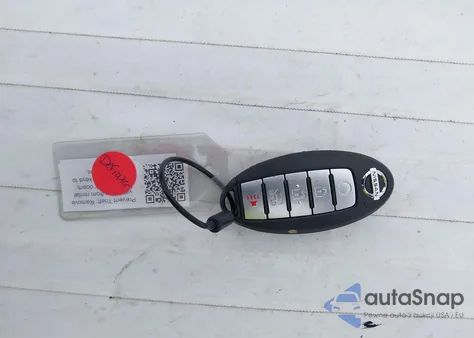 2023 Nissan Sentra Sv Xtronic Cvt from USA, damaged, VIN 3N1AB8CV9PY247654